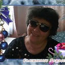 ���������� �����, ���� ������� �����, 57 ���, ������������ ��� ����� � ���������, c�������� ���������