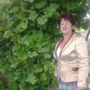 ���������� ����, ���� ������� �������, 63 ����, ������������ ��� ����� � ���������, c�������� ���������