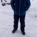 ���������� ������, ���� ������� ��������, 39 ���, ������������ ��� ������, ����� � ���������, c�������� ���������, ���������