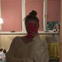 ���������� ������, ���� ������� ����, 23 ����, ������������ ��� ������, ����� � ���������