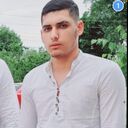  ,   ˸, 23 ,   ,   , c , 
