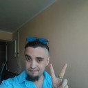 ���������� ��������, ���� ������� ������, 40 ���, ������������ ��� ������, ����� � ���������, c�������� ���������