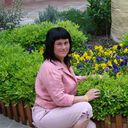  ,   , 52 ,     , c 