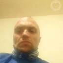 ���������� ����, ���� ������� ���������, 40 ���, ������������ ��� ������, ����� � ���������, c�������� ���������, ���������