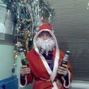 ���������� �������, ���� ������� �������, 34 ����, ������������ ��� ������