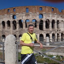  ,   , 48 ,   ,   , c , 