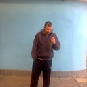  ,   Aleksandr, 50 ,   