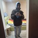 ���������� �������, ���� ������� ���, 37 ���, ������������ ��� ������, ����� � ���������