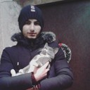 ���������� ������, ���� ������� ��������, 31 ���, ������������ ��� ������, ����� � ���������, c�������� ���������