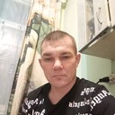 ���������� ���������, ���� ������� �����, 37 ���, ������������ ��� ������, ����� � ���������, c�������� ���������, ���������