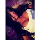 ���������� ������, ���� ������� ������, 29 ���, ������������ ��� ������, ���������