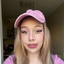 ���������� �����-���������, ���� ������� ���, 25 ���, ������������ ��� ������, ����� � ���������