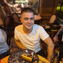 ���������� ���������� �����, ���� ������� ������, 32 ����, ������������ ��� ������, ����� � ���������