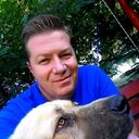 ���������� ������, ���� ������� Vasil Andrew, 55 ���, ������������ ��� ������, ����� � ���������