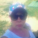  ,   , 48 ,   ,   , c , 
