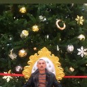  ,   , 57 ,   