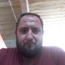 ���������� �����, ���� ������� ���������, 32 ����, ������������ ��� c�������� ���������