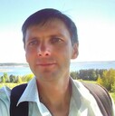  ,   , 40 ,   c 