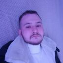  ,   , 22 ,   ,   , c , 