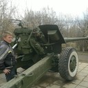 ���������� �������, ���� ������� �����, 39 ���, ������������ ��� ������, ����� � ���������, c�������� ���������