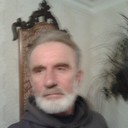   ,   , 68 ,   ,   , c 