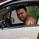 ���������� �������, ���� ������� Hayot, 33 ����, ������������ ��� ������, ����� � ���������, c�������� ���������