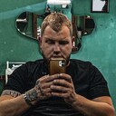  ,   Maxim, 30 ,   ,   