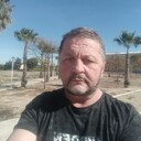  ,   , 56 ,   ,   , c 