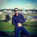  ,   , 37 ,   