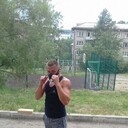 ���������� �������, ���� ������� �������, 38 ���, ������������ ��� ������, ����� � ���������