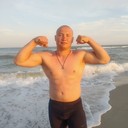  ,   Leonid, 30 ,   ,   , c 