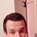 ���������� ����������, ���� ����� �����, 25 ���, ������������ ��� ������, ����� � ���������, c�������� ���������, ���������