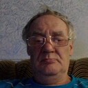  ,   , 68 ,   ,   