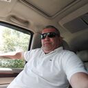 ���������� ������, ���� ������� �����, 52 ����, ������������ ��� ������, ����� � ���������, c�������� ���������, ���������