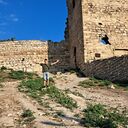 ���������� �����, ���� ������� ��������, 28 ���, ������������ ��� ������, ����� � ���������, c�������� ���������