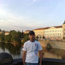 ���������� �������, ���� ������� �����, 40 ���, ������������ ��� ������, ����� � ���������, c�������� ���������, ���������