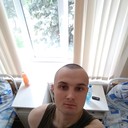 ���������� �����, ���� ������� ���������, 32 ����, ������������ ��� ������, ����� � ���������, c�������� ���������