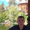  -,   , 48 ,   ,   , c 