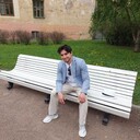 ���������� �����-���������, ���� ������� �����, 26 ���, ������������ ��� ������, ����� � ���������, c�������� ���������