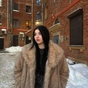 ���������� �����, ���� ������� �������, 24 ����, ������������ ��� ������, ����� � ���������