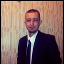  ,   , 45 ,     , c 