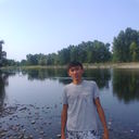 -,   Eko, 35 ,   
