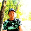 ���������� ������, ���� ������� ����, 38 ���, ������������ ��� ����� � ���������, c�������� ���������