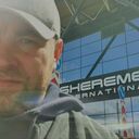 ���������� ������ �����, ���� ������� ������, 41 ���, ������������ ��� ������, ����� � ���������, c�������� ���������, ���������