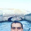 ���������� �����������, ���� ������� �����, 32 ����, ������������ ��� ������, ����� � ���������, c�������� ���������