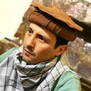  ,   Johon, 42 ,   ,   , c 