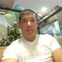 ���������� ������-��-����, ���� ������� ����, 46 ���, ������������ ��� ������, ����� � ���������, c�������� ���������, ���������