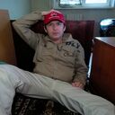  ,   , 41 ,   ,   , c , 