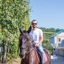 ���������� �������, ���� ������� ������, 29 ���, ������������ ��� ������, ����� � ���������