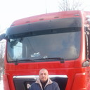 ���������� ����-���������, ���� ������� ������, 47 ���, ������������ 